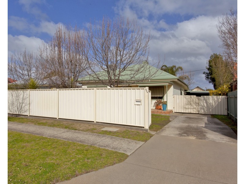 289 Wantigong Street, North Albury NSW 2640