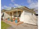 289 Wantigong Street, North Albury NSW 2640