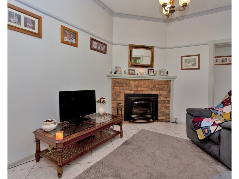 289 Wantigong Street, North Albury NSW 2640