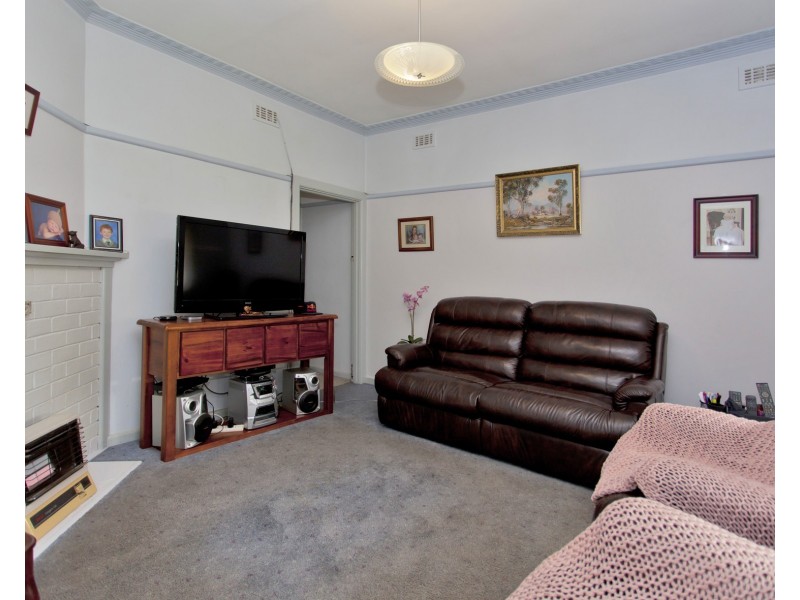 289 Wantigong Street, North Albury NSW 2640