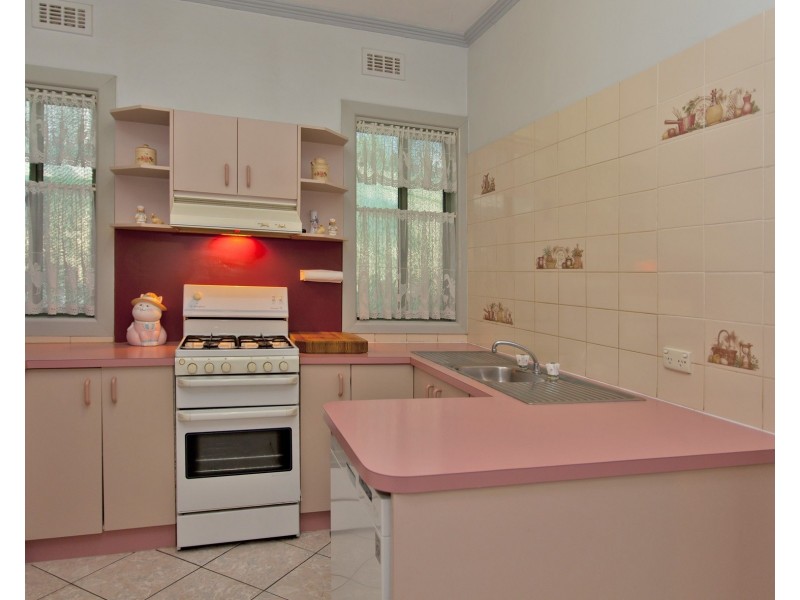 289 Wantigong Street, North Albury NSW 2640