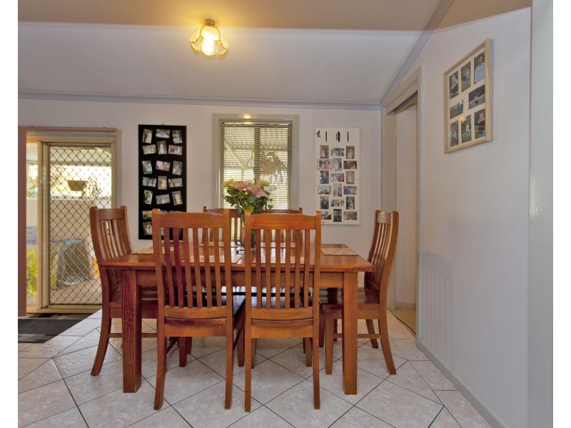 289 Wantigong Street, North Albury NSW 2640