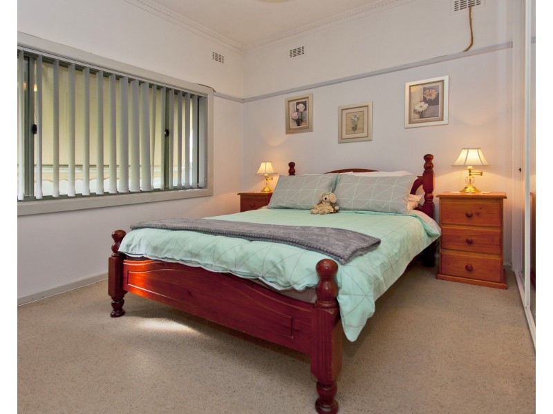 289 Wantigong Street, North Albury NSW 2640