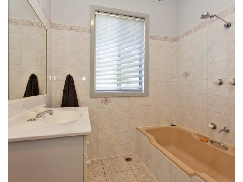 289 Wantigong Street, North Albury NSW 2640