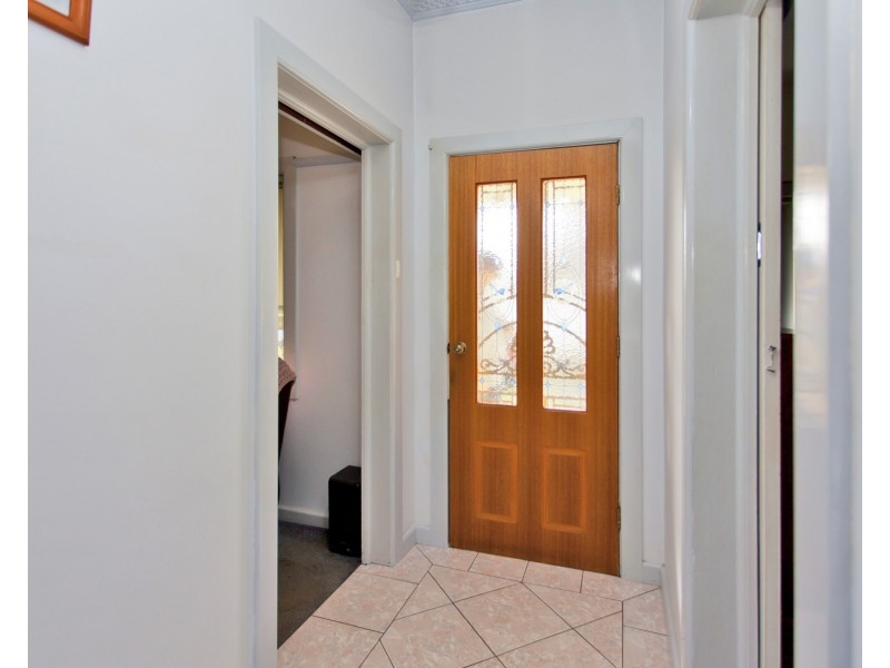 289 Wantigong Street, North Albury NSW 2640