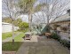 289 Wantigong Street, North Albury NSW 2640