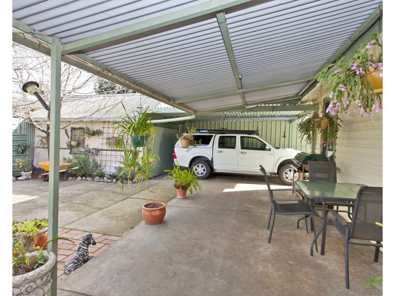 289 Wantigong Street, North Albury NSW 2640