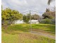 289 Wantigong Street, North Albury NSW 2640