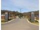 Lot 8, 15 Hennessy Place, Hamilton Valley NSW 2641