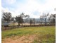 Lot 8, 15 Hennessy Place, Hamilton Valley NSW 2641