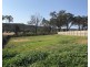 Lot 8, 15 Hennessy Place, Hamilton Valley NSW 2641