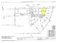 Lot 8, 15 Hennessy Place, Hamilton Valley NSW 2641