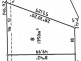 Lot 8, 15 Hennessy Place, Hamilton Valley NSW 2641
