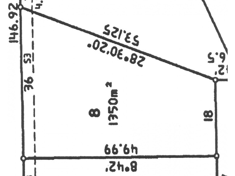 Lot 8, 15 Hennessy Place, Hamilton Valley NSW 2641