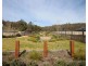 Lot 8, 15 Hennessy Place, Hamilton Valley NSW 2641
