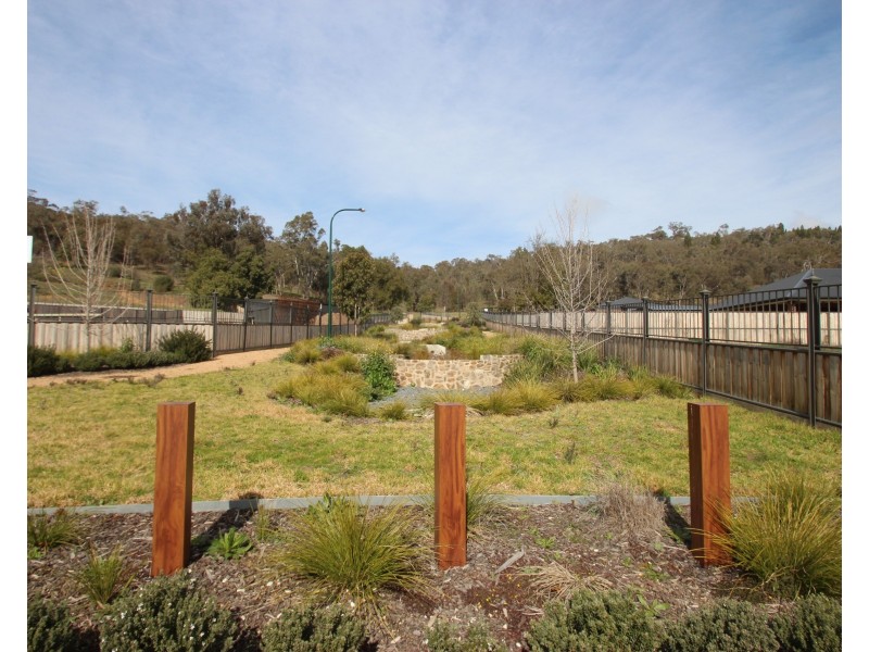 Lot 8, 15 Hennessy Place, Hamilton Valley NSW 2641