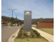Lot 8, 15 Hennessy Place, Hamilton Valley NSW 2641