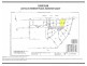 Lot 8, 15 Hennessy Place, Hamilton Valley NSW 2641 Floorplan