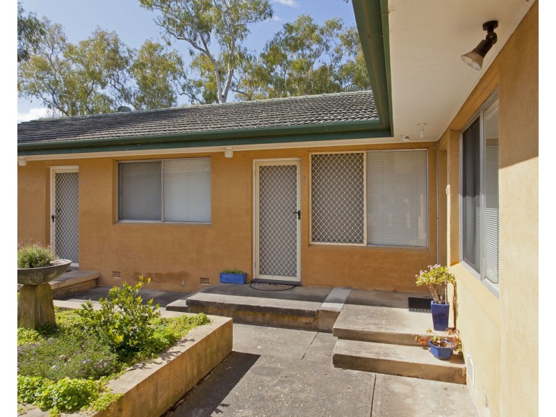 5/714 Alma St, Albury NSW 2640