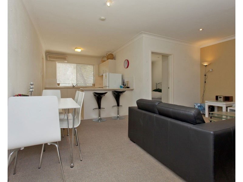 5/714 Alma St, Albury NSW 2640