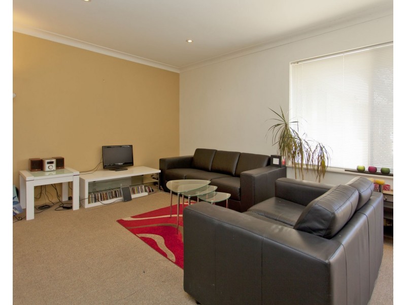 5/714 Alma St, Albury NSW 2640