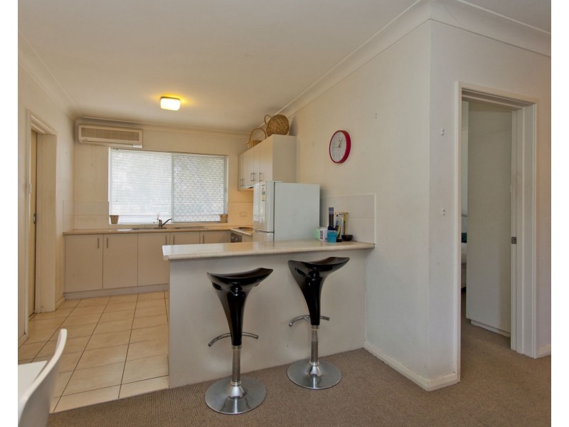 5/714 Alma St, Albury NSW 2640