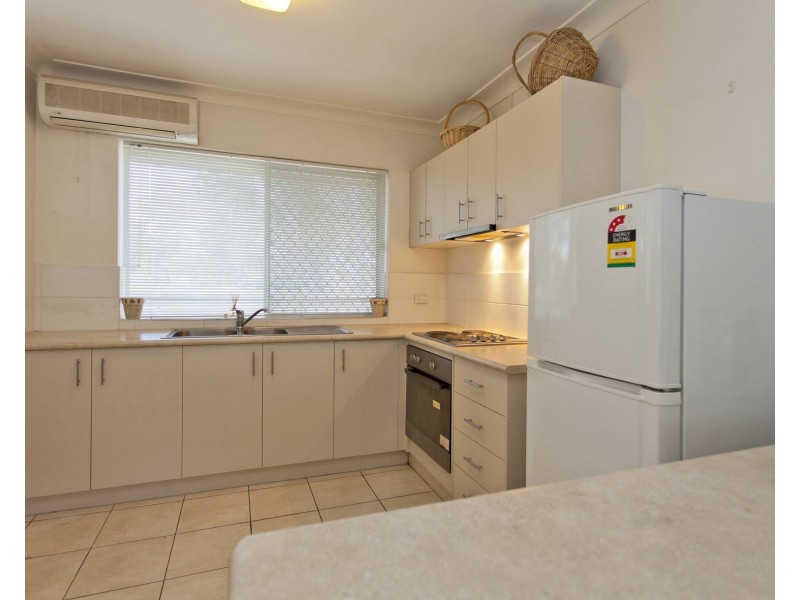 5/714 Alma St, Albury NSW 2640