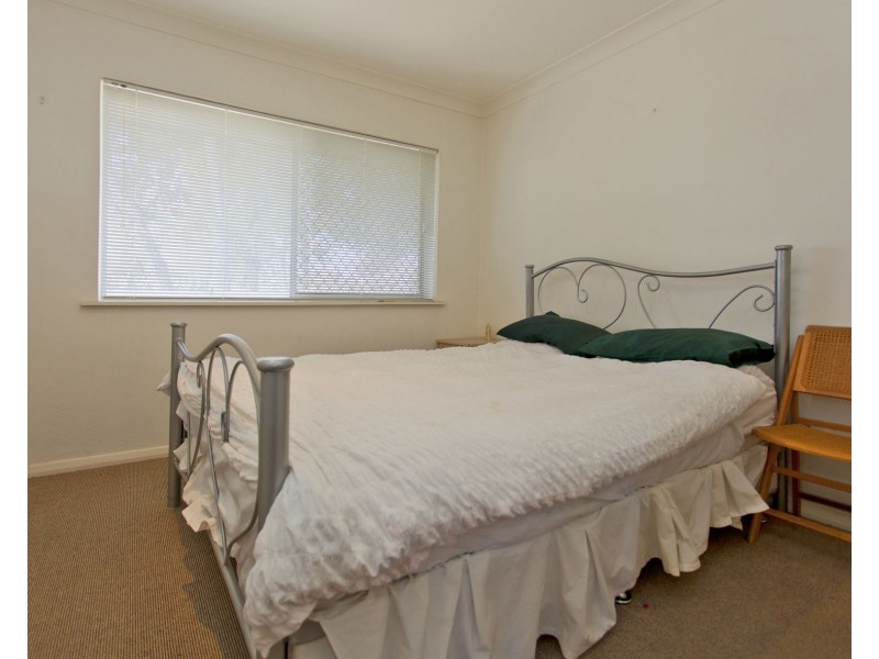 5/714 Alma St, Albury NSW 2640