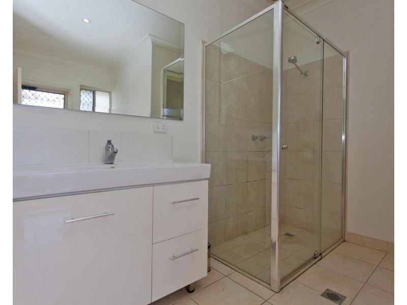 5/714 Alma St, Albury NSW 2640