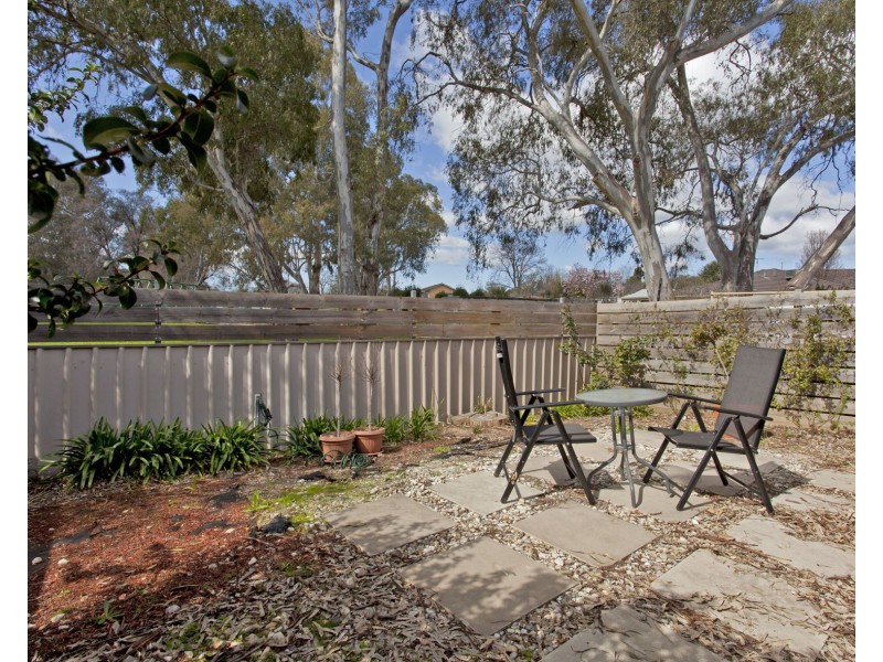 5/714 Alma St, Albury NSW 2640