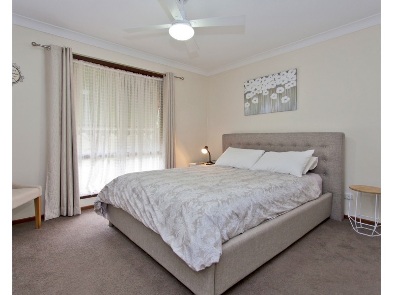 2/476 Heriot Street, Lavington NSW 2641