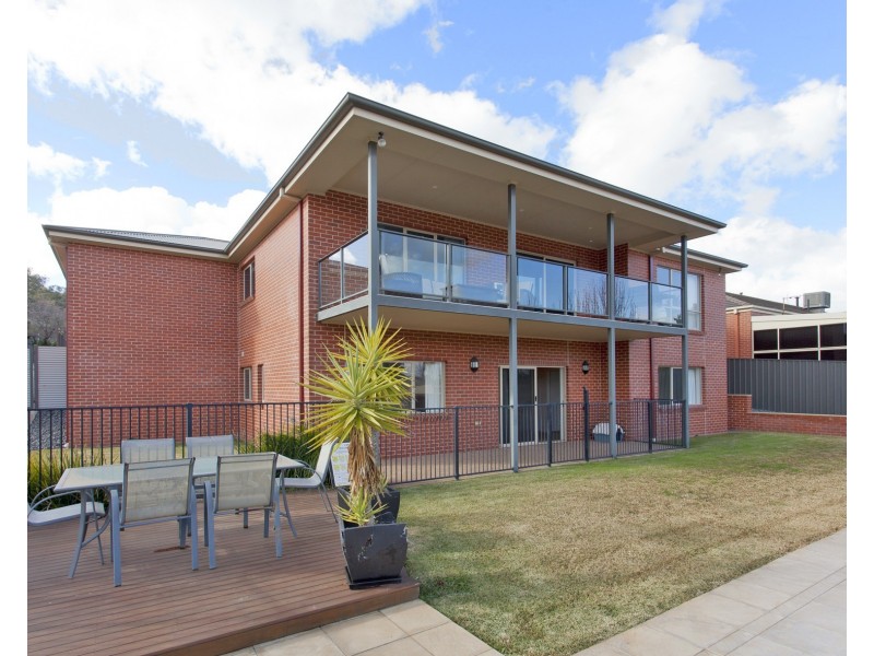 13 Box Place, Glenroy NSW 2640