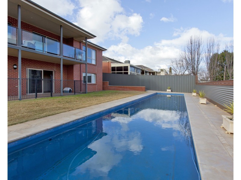 13 Box Place, Glenroy NSW 2640