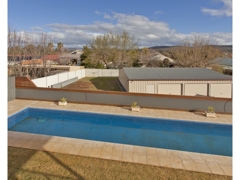 13 Box Place, Glenroy NSW 2640