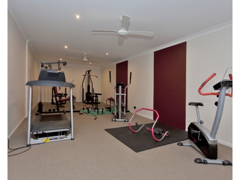 13 Box Place, Glenroy NSW 2640