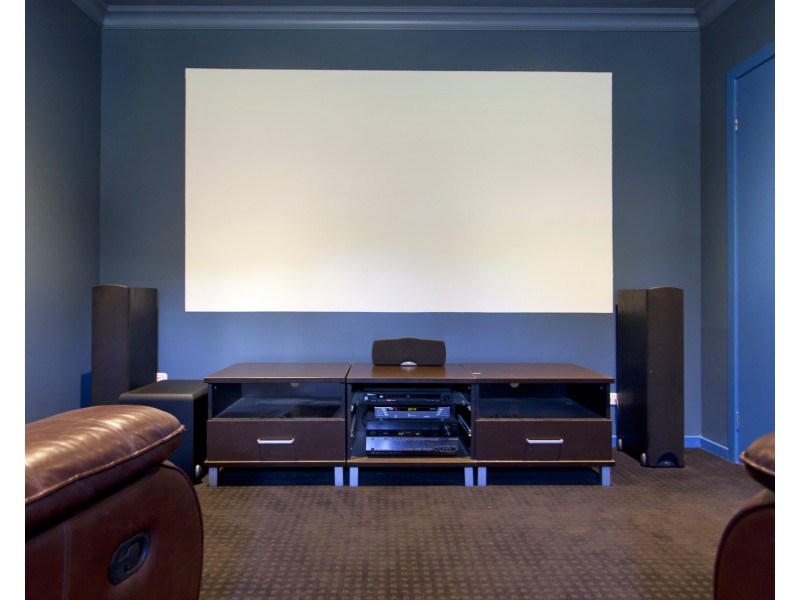 13 Box Place, Glenroy NSW 2640