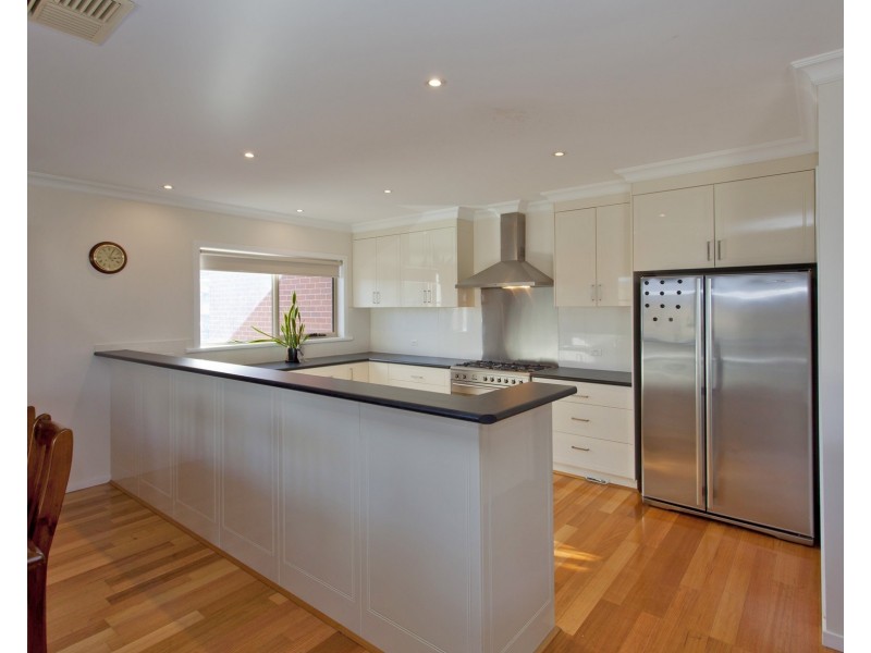 13 Box Place, Glenroy NSW 2640