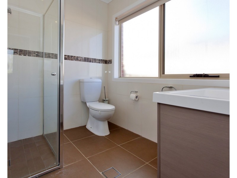 13 Box Place, Glenroy NSW 2640