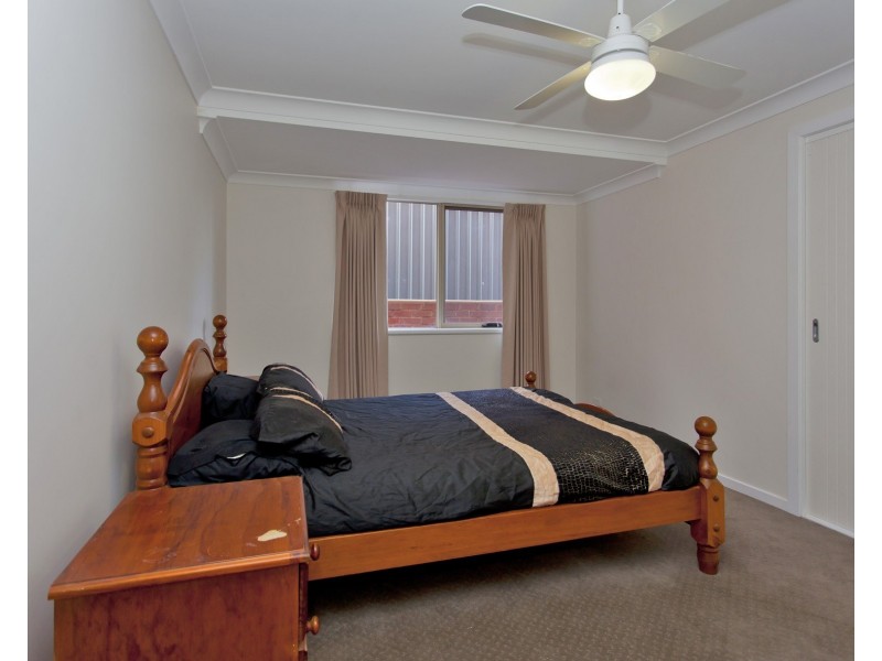 13 Box Place, Glenroy NSW 2640