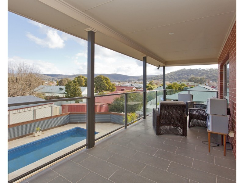 13 Box Place, Glenroy NSW 2640