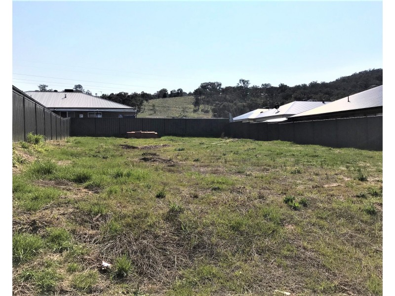 34 Strauss Street, Springdale Heights NSW 2641