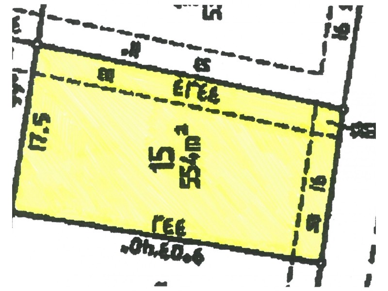 34 Strauss Street, Springdale Heights NSW 2641