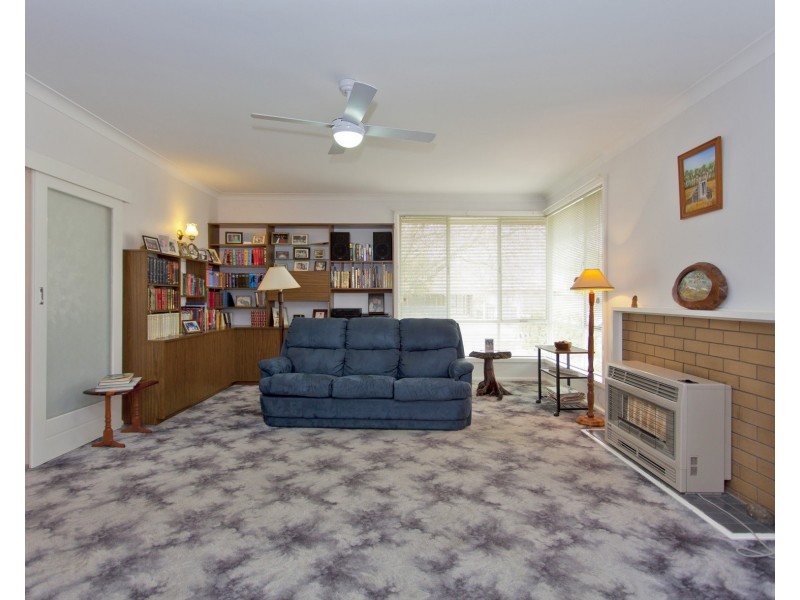 216 Kooba Street, North Albury NSW 2640