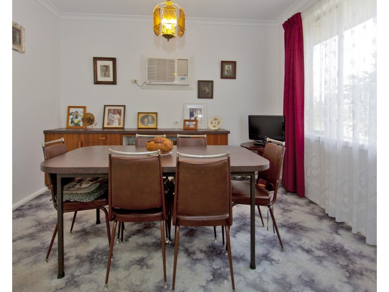 216 Kooba Street, North Albury NSW 2640