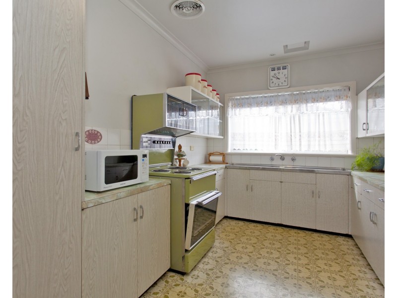 216 Kooba Street, North Albury NSW 2640