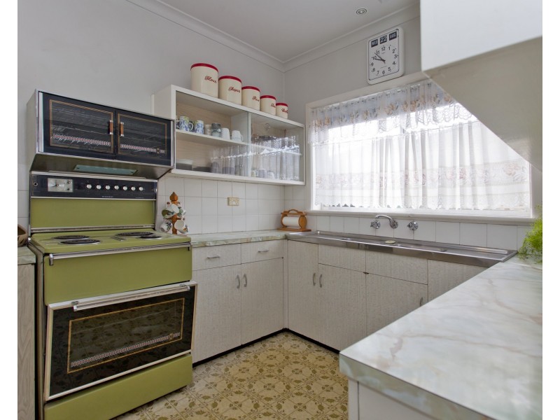 216 Kooba Street, North Albury NSW 2640