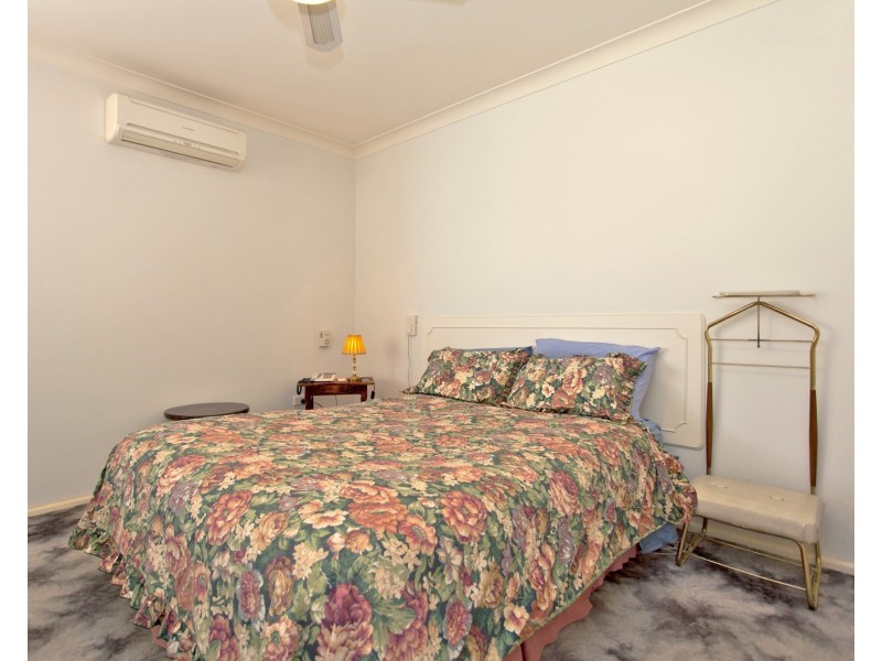 216 Kooba Street, North Albury NSW 2640