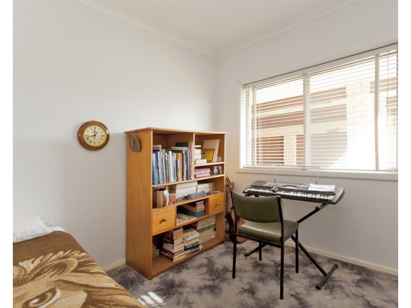 216 Kooba Street, North Albury NSW 2640