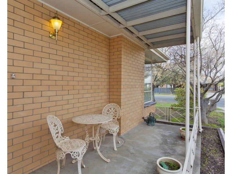 216 Kooba Street, North Albury NSW 2640