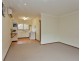 2/462 Parnall Street, Lavington NSW 2641